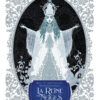 La reine des neiges