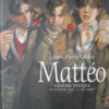 Mattéo Sixième époque