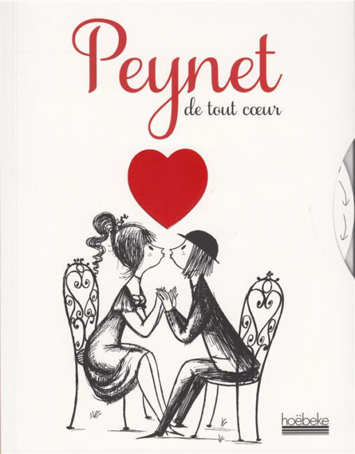 De tout cur