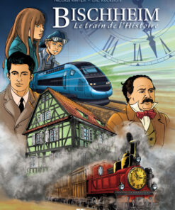 Bischheim
