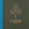 Blake et Mortimer Tome 18