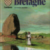 Histoire des provinces de France Tome 2
