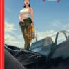 Angel Wings Tome 6