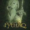 Les Naufragés d'Ythaq Coffret Intégrale Volume 2