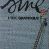 L'oeuf du monde