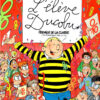 L'Élève Ducobu Tome 13