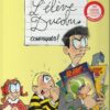 L'Élève Ducobu Tome 15
