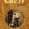 Cité 14 Saison 1 Tome 11
