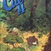 Cité 14 Saison 2 Tome 2