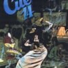 Cité 14 Saison 2 Tome 1