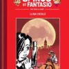 Spirou et Fantasio Édition collector Tome 46