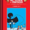 Spirou et Fantasio Édition collector Tome 15