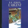 Largo Winch Tome 13