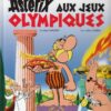 Astérix Tome 12