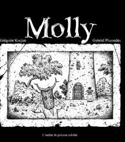 Molly