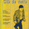 Cité de verre