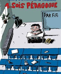 Carnets d'un aventurier de l'ordinaire 1