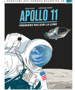 Apollo 11