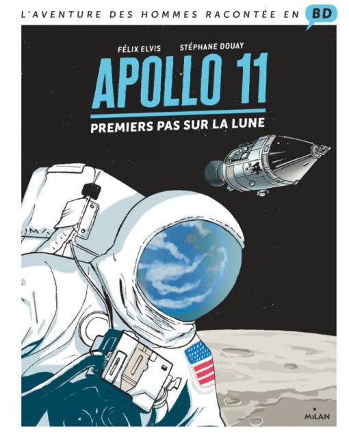 Apollo 11
