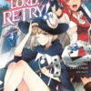 Demon's diary Tome 1