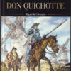 Les Grands Classiques de la littérature en bande dessinée Tome 17