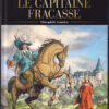 Les Grands Classiques de la littérature en bande dessinée Tome 10