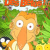 Des bêtes ! Tome 9