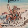 Indiana Jones Aventures Tome 2