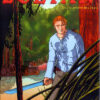 Zombie à Port-Bouët 1