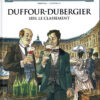 Les grands personnages de l'Histoire en bandes dessinées Tome 101