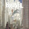 Les Cités obscures Tome 5