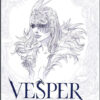 Vesper