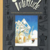 Interlude 1