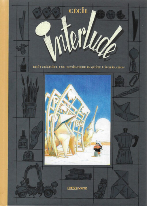 Interlude