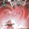 Interlude