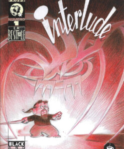 Interlude 1