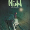 Ninn Tome 1