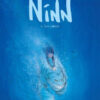 Ninn Tome 2