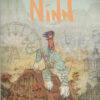 Ninn Tome 3