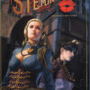Steamygal