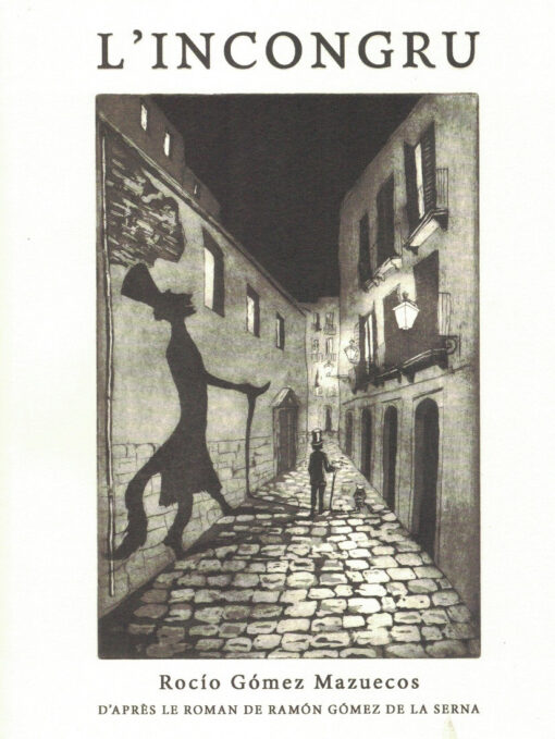 L'incongru