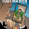 Tout Jijé Tome 13