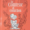 La Comtesse rouge