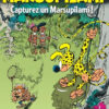 Marsupilami Tome 0