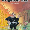 L'Agent 212 Tome 18