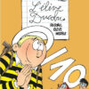 L'Élève Ducobu Tome 2