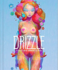 Drizzle