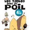 Les Fables autonomes Tome 2