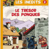 Berck - Les inédits 1