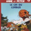 Anne et Peter 3